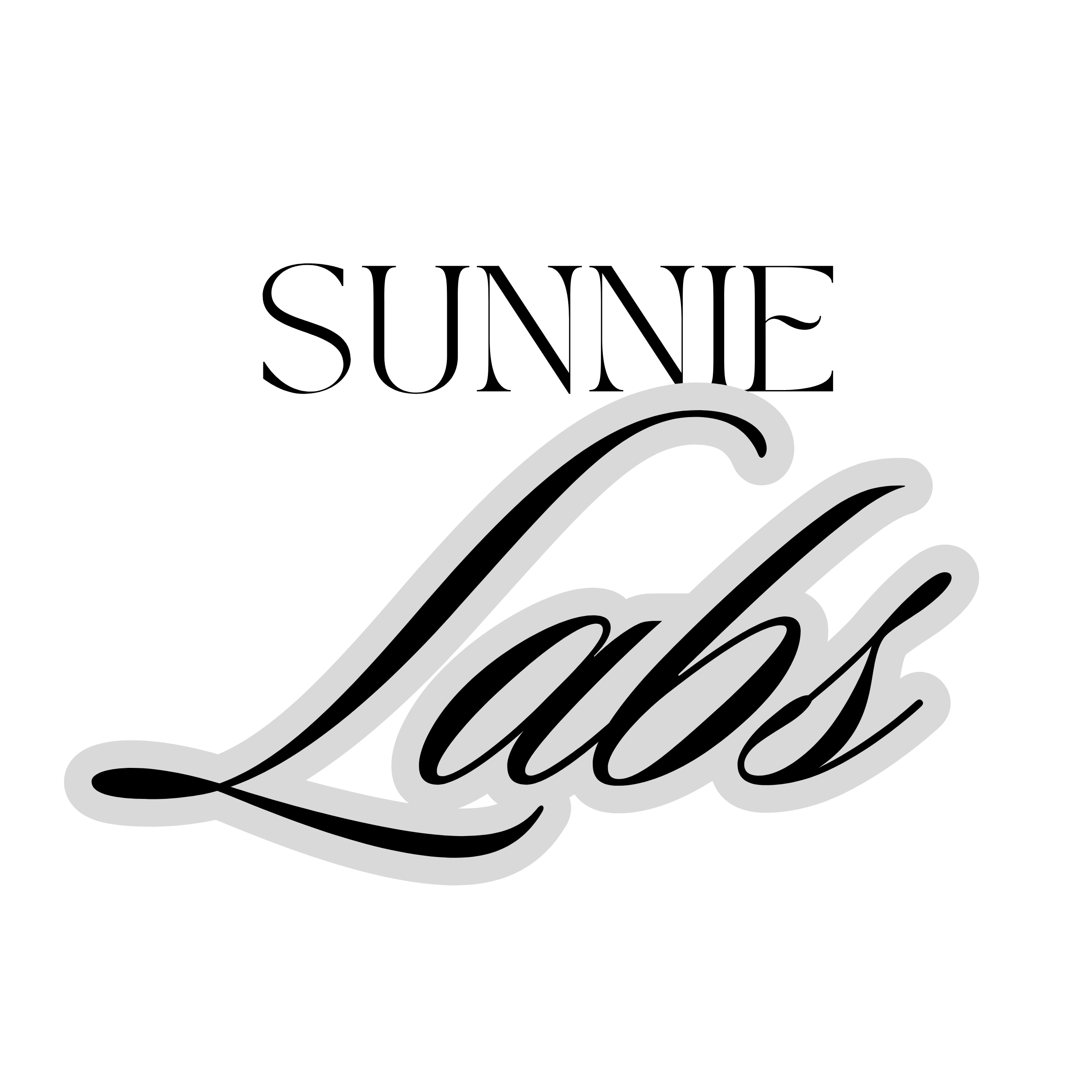 Main Logo